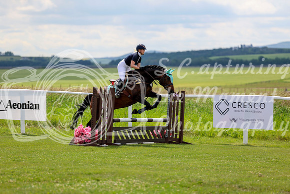 2025 - Shea - Teesdale - Friday July 25th - 05790
