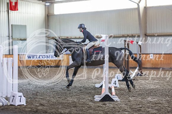 2025 - HJ Schooling - Sunday March 23rd - 0663
