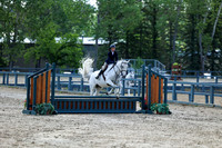 2025 - Mara - June Classic I - Saturday June 14th - 08466