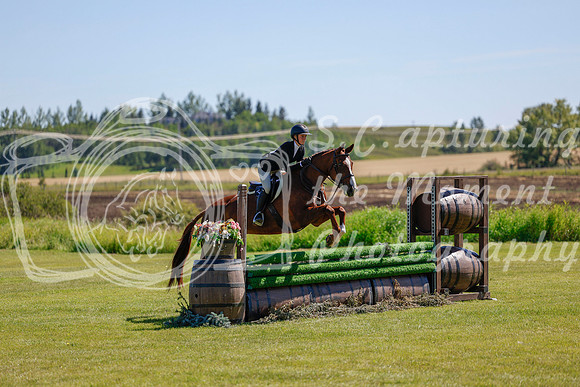 2025 - Haylee - Rocky Mountain Classic III - Thursday August 21st - 09367