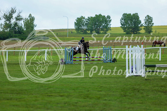 2025 - Shea - Teesdale - Saturday July 26th - 00967