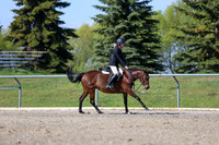 2025 - Julia - Blue Sky Classic - Sunday, May 18th 39902