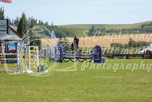 2025 - Shea - Rocky Mountain Classic III - Thursday August 21st - 09774