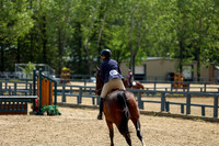 2025 - Mara - June Classic I - Saturday June 14th - 09598