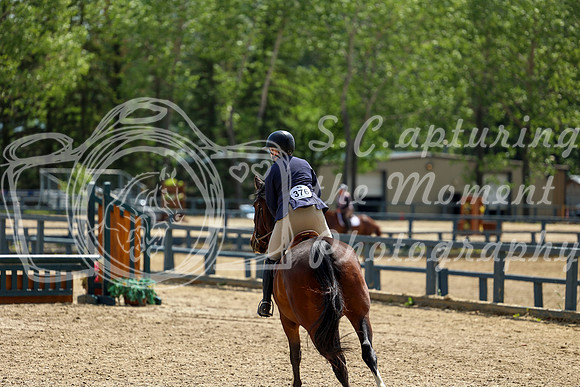 2025 - Mara - June Classic I - Saturday June 14th - 09598