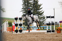 2025 - Mara - Bow Valley II - Sunday May 18th - 07515