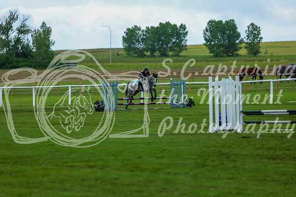 2025 - Shea - Teesdale - Saturday July 26th - 00674