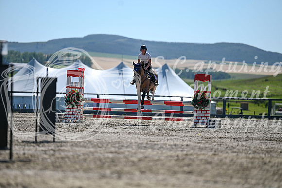 2025 - MJ - Rocky Mountain Classic III - Saturday August 23rd - 19558