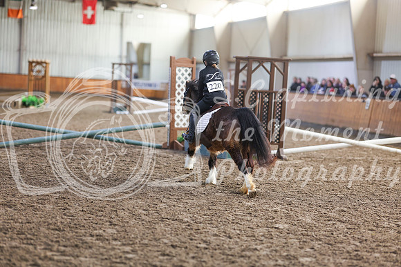 2025 - HJ Schooling - Saturday March 22nd - 2872