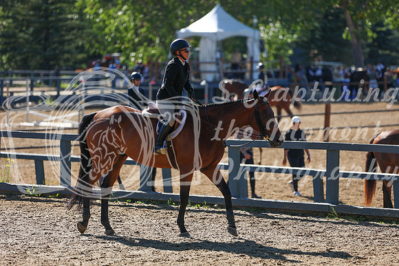 2025 - Charlie - Rocky Mountain Classic II - Sunday August 17th - 16139
