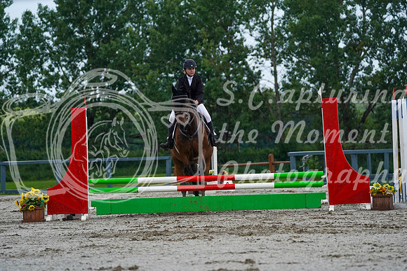 2025 - Alina - Mid Summer Classic II - Sunday July 20th - 01095