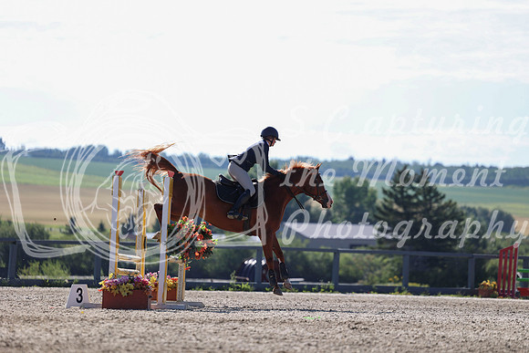2025 - Mara - Rocky Mountain Classic I - Sunday August 10th - 06950