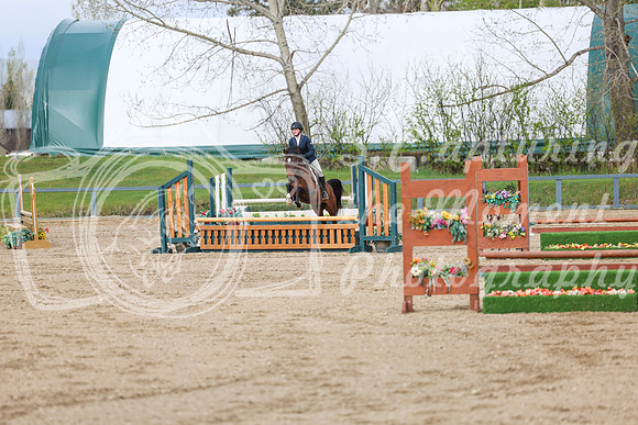 2025 - Shea - Bow Valley II - Friday May 16th - 00685