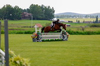 2025 - Haylee - Rocky Mountain Classic II - Friday August 15th - 19432