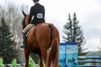 2025 - Shea - Bow Valley II - Saturday May 17th - 01128