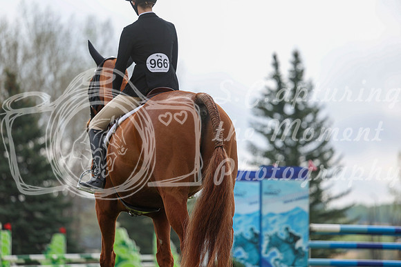 2025 - Shea - Bow Valley II - Saturday May 17th - 01128