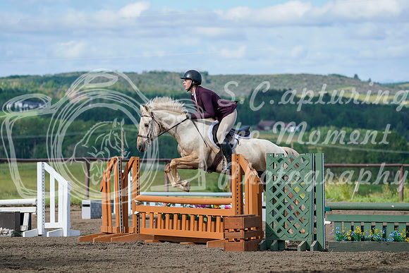 2025 - Kiana - Teesdale - Friday July 25th - 00868