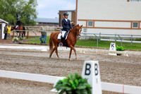 2025 - Dressage Festival - Sunday July 6th - 12202