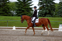 2025 - Dressage Festival - Sunday July 6th - 01321