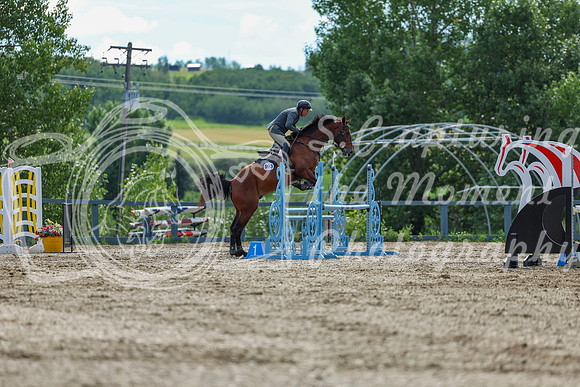 2025 - Shea - Rocky Mountain Classic I - Thursday August 7th - 02486