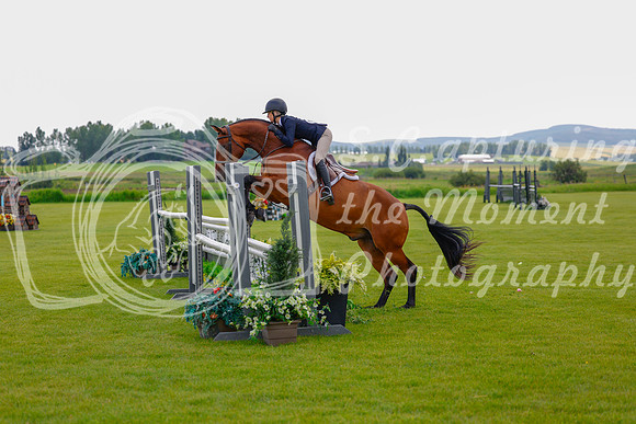 2025 - Haylee - Rocky Mountain Classic II - Friday August 15th - 19323