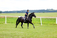 2025 - Shea - Teesdale - Friday July 25th - 07327