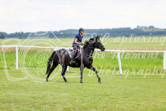 2025 - Shea - Teesdale - Friday July 25th - 07327