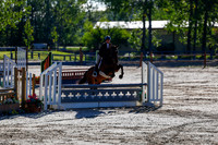 2025 - Haylee - Rocky Mountain Classic III - Thursday August 21st - 03018