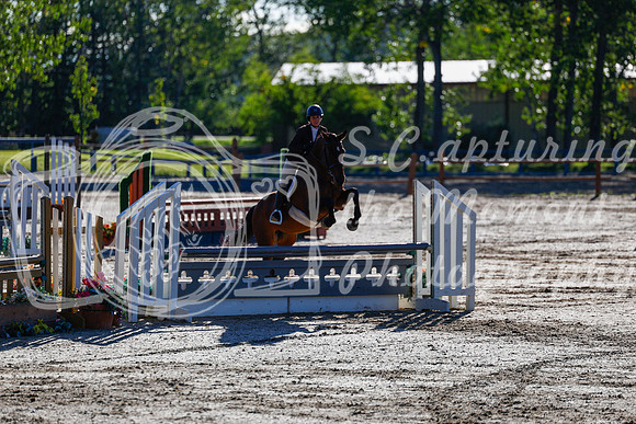 2025 - Haylee - Rocky Mountain Classic III - Thursday August 21st - 03018