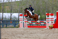 2025 - Shea - Bow Valley II - Thursday May 15th - 02663