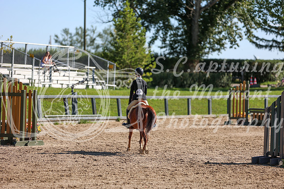 2025 - Charlie - Rocky Mountain Classic II - Sunday August 17th - 17104