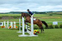 2025 - Shea - Teesdale - Saturday July 26th - 03736