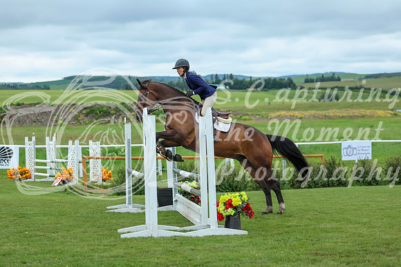 2025 - Shea - Teesdale - Saturday July 26th - 03736