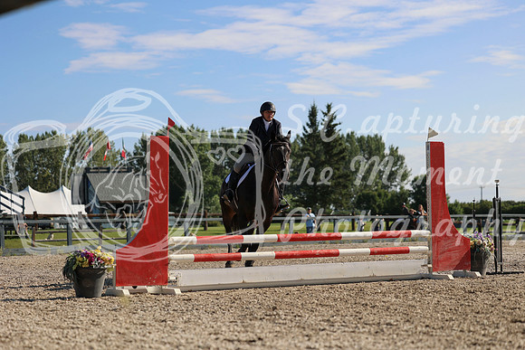 2025 - Mara - Rocky Mountain Classic I - Sunday August 10th - 06885