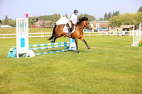 2025 - Mykenzi - Jump With Hope - Thursday July 17th 00622
