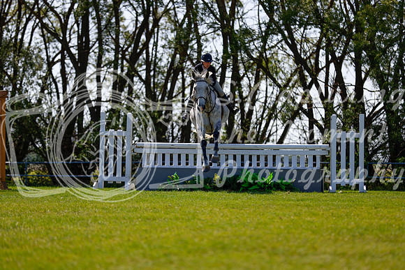2025 - Chris - Edmonton Classic - Sunday, May 25th - 03296