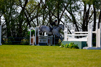 2025 - Chris - Edmonton Classic - Sunday, May 25th - 03256