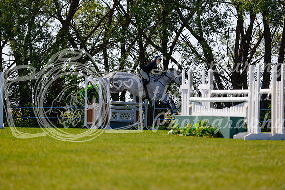 2025 - Chris - Edmonton Classic - Sunday, May 25th - 03256