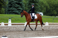 2025 - Dressage Festival - Sunday July 6th - 07254
