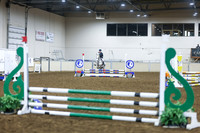 2025 - Season Set Up - Sunday April 6th - 03681