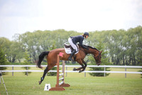 2025 - Karlee - Jump With Hope - Saturday July 19th 11188
