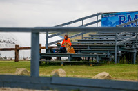 2025 - Haylee - June Classic II - Friday June 20th - 04357