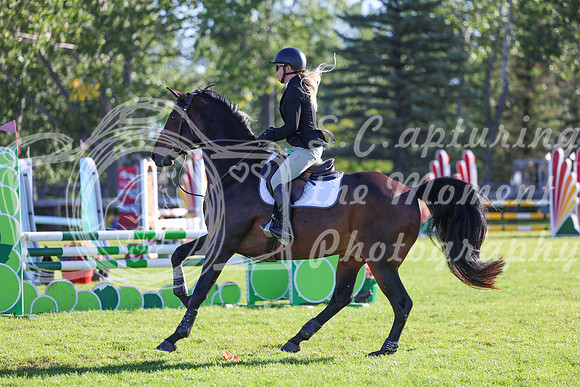 2025 - Shea - Rocky Mountain Classic III - Thursday August 21st - 01005