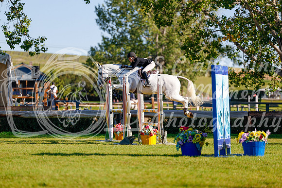 2025 - Haylee - Rocky Mountain Classic III - Saturday August 23rd - 01677
