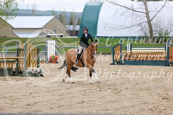 2025 - Shea - Bow Valley II - Friday May 16th - 06937
