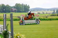 2025 - Haylee - Rocky Mountain Classic II - Friday August 15th - 19089