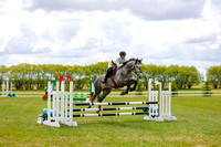 2025 - Haylee - Edmonton Classic - Thursday, May 22nd - 08608