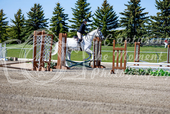 2025 - Chris - Edmonton Classic - Saturday, May 24th - 09473