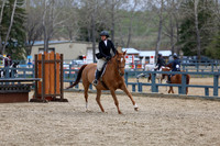 2025 - Shea - Bow Valley II - Friday May 16th - 07475