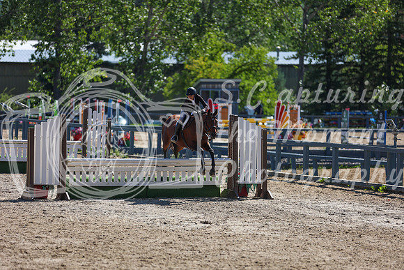 2025 - Charlie - Rocky Mountain Classic II - Sunday August 17th - 19505